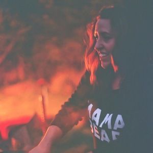 Meet your Posher, Mandi